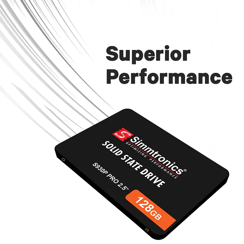 128GB 2.5 NAND SATA_4.webp