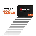 128GB 2.5 NAND SATA.webp