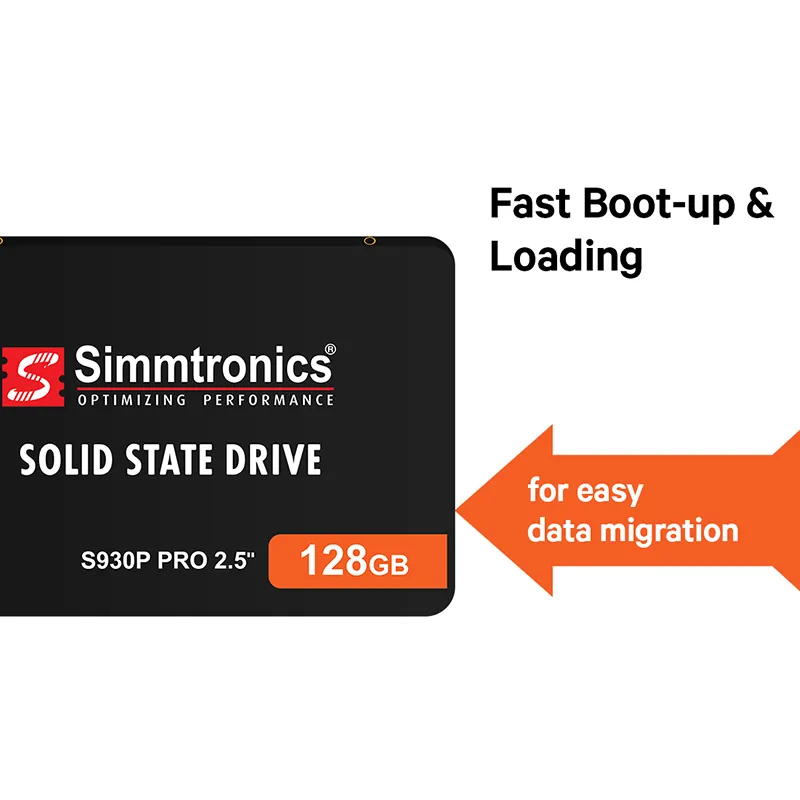 128GB 2.5 NAND SATA_3.webp