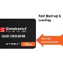 128GB 2.5 NAND SATA_3.webp