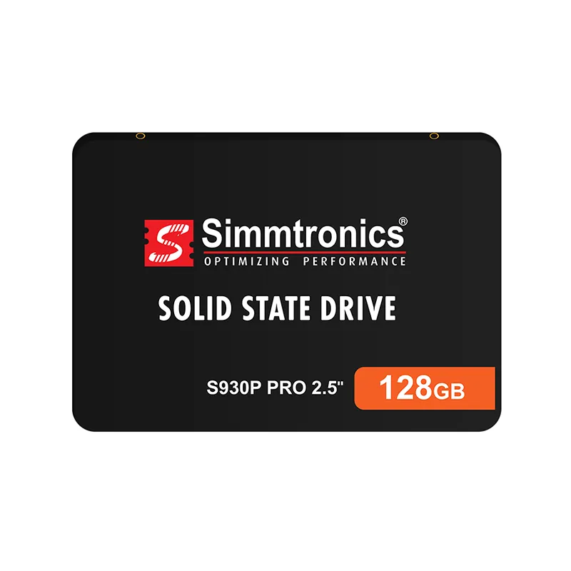128GB 2.5 NAND SATA_2.webp