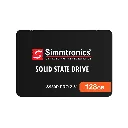 128GB 2.5 NAND SATA_2.webp