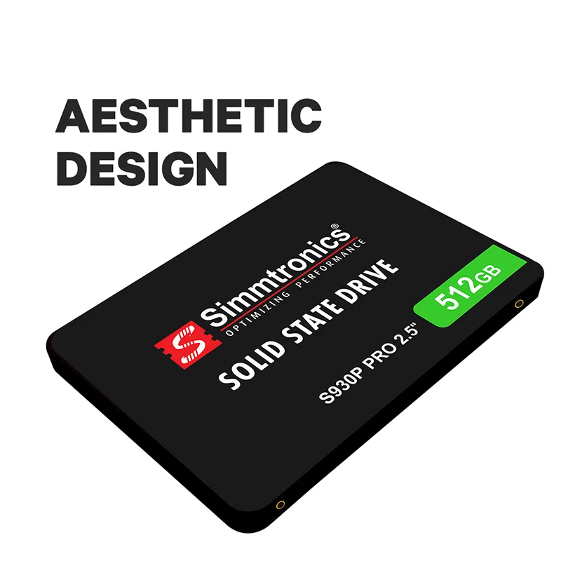 512GB 2.5 NAND SATA_1.webp