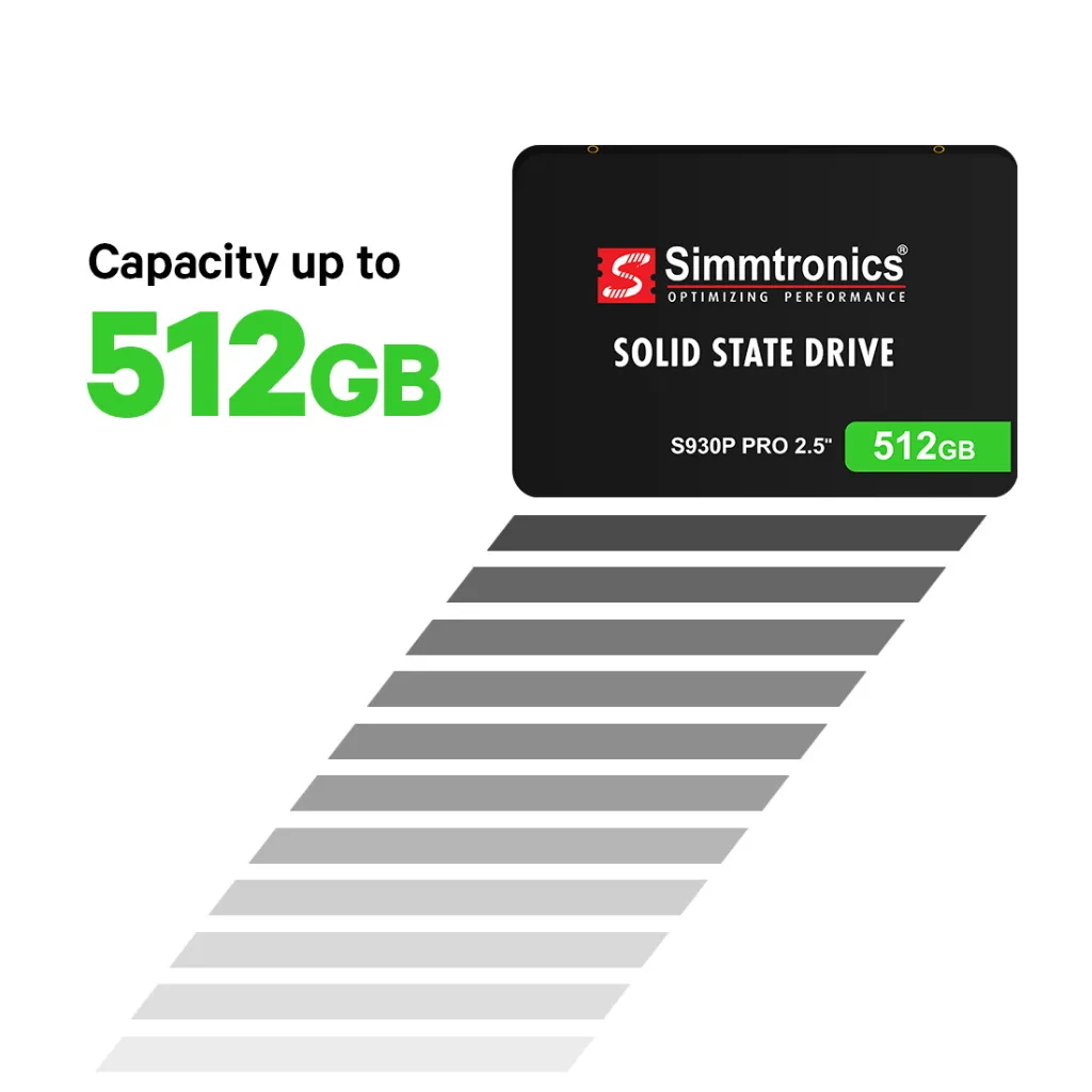 512GB 2.5 NAND SATA_2.webp