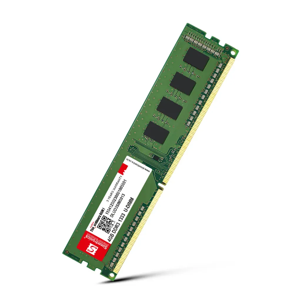 4GB DDR3 DESKTOP RAM 1333MHz_1.webp