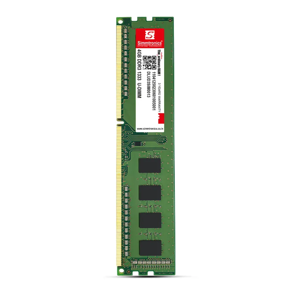 4GB DDR3 DESKTOP RAM 1333MHz_2.webp