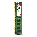 4GB DDR3 DESKTOP RAM 1333MHz_2.webp