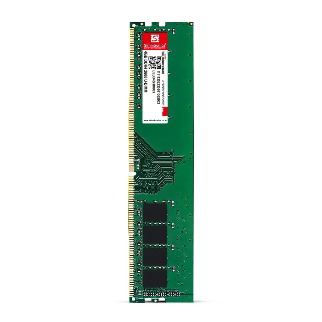 4GB DDR4 DESKTOP RAM 2666MHz_2.webp