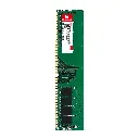 4GB DDR4 DESKTOP RAM 2666MHz_2.webp