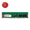 4GB DDR4 DESKTOP RAM 3200MHz_2.webp
