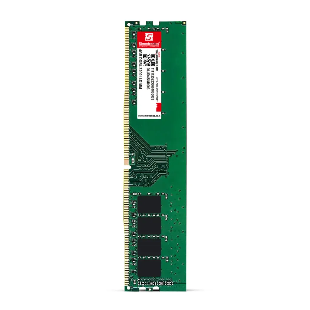 4GB DDR4 DESKTOP RAM 3200MHz_1.webp