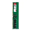 4GB DDR4 DESKTOP RAM 3200MHz_1.webp
