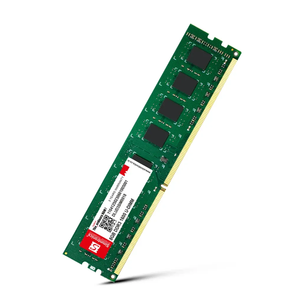 8GB DDR3 DESKTOP RAM 1600MHz_2.webp