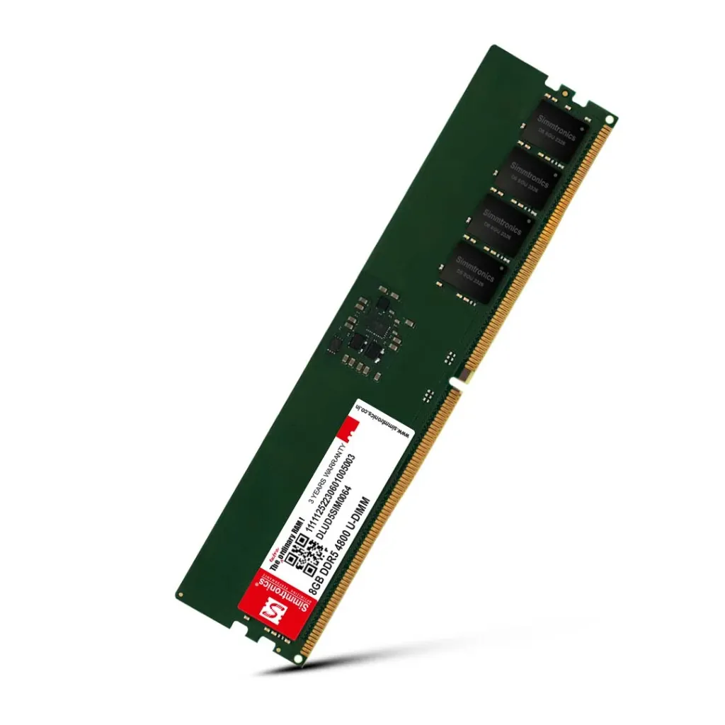 8GB DDR5 DESKTOP RAM 4800MHz_1.webp
