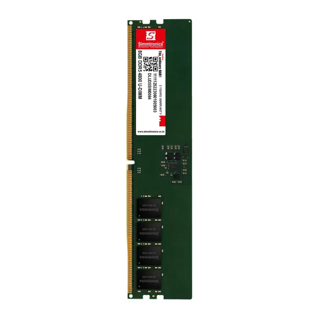 8GB DDR5 DESKTOP RAM 4800MHz_2.webp
