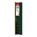8GB DDR5 DESKTOP RAM 4800MHz_2.webp