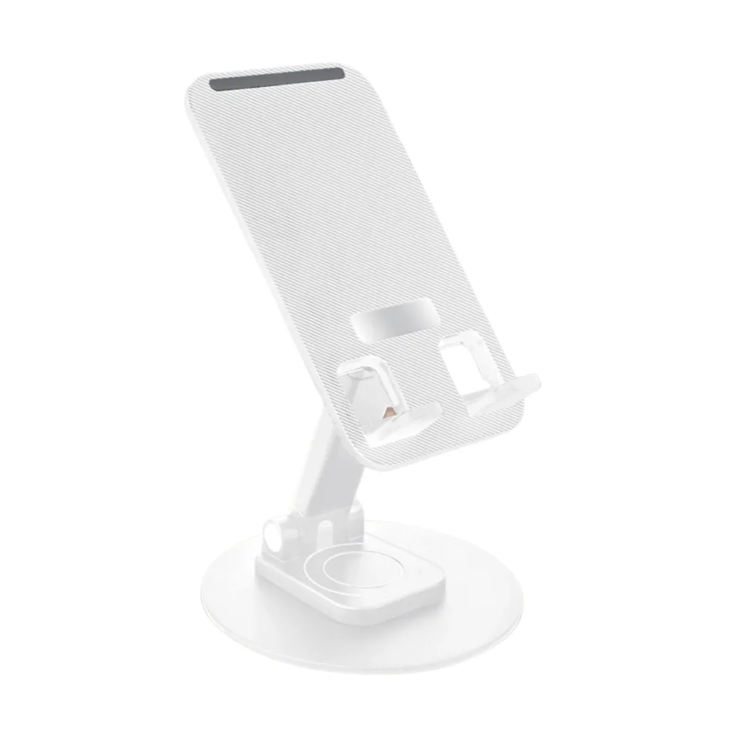 mobi01 white.webp