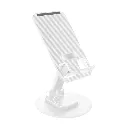 mobi01 white.webp