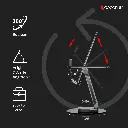 mobi01_1.webp