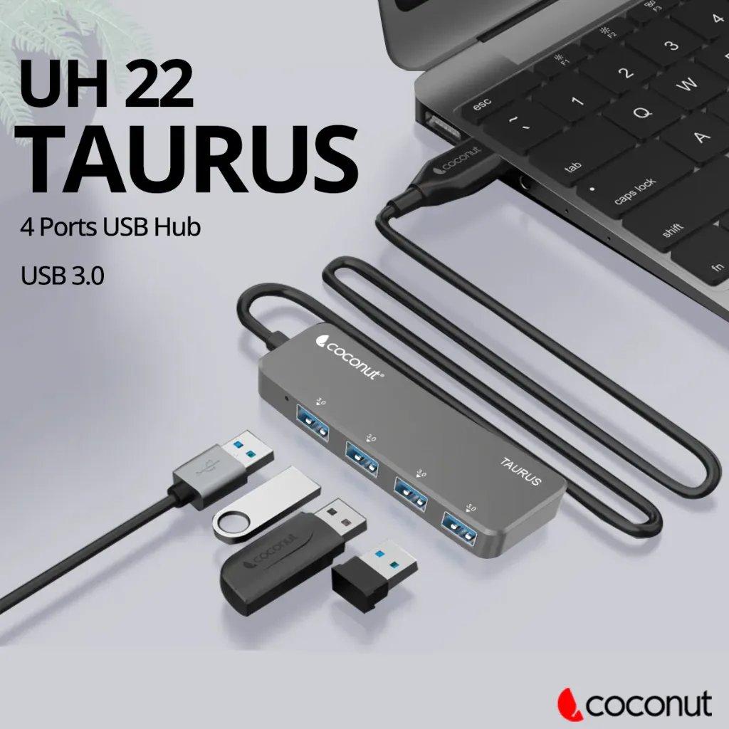 UH22 Taurus_1.webp