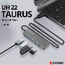 UH22 Taurus_1.webp