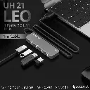 UH21 Leo_1.webp