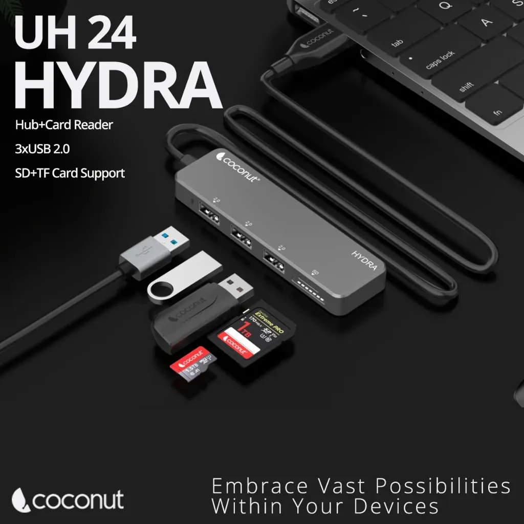 UH24 Hydra_1.webp