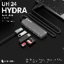 UH24 Hydra_1.webp