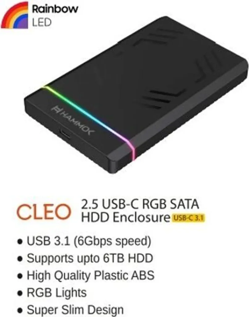 hammok celo_1.webp