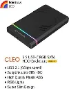 hammok celo_1.webp