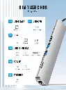 HAMMOK Smash_2.webp