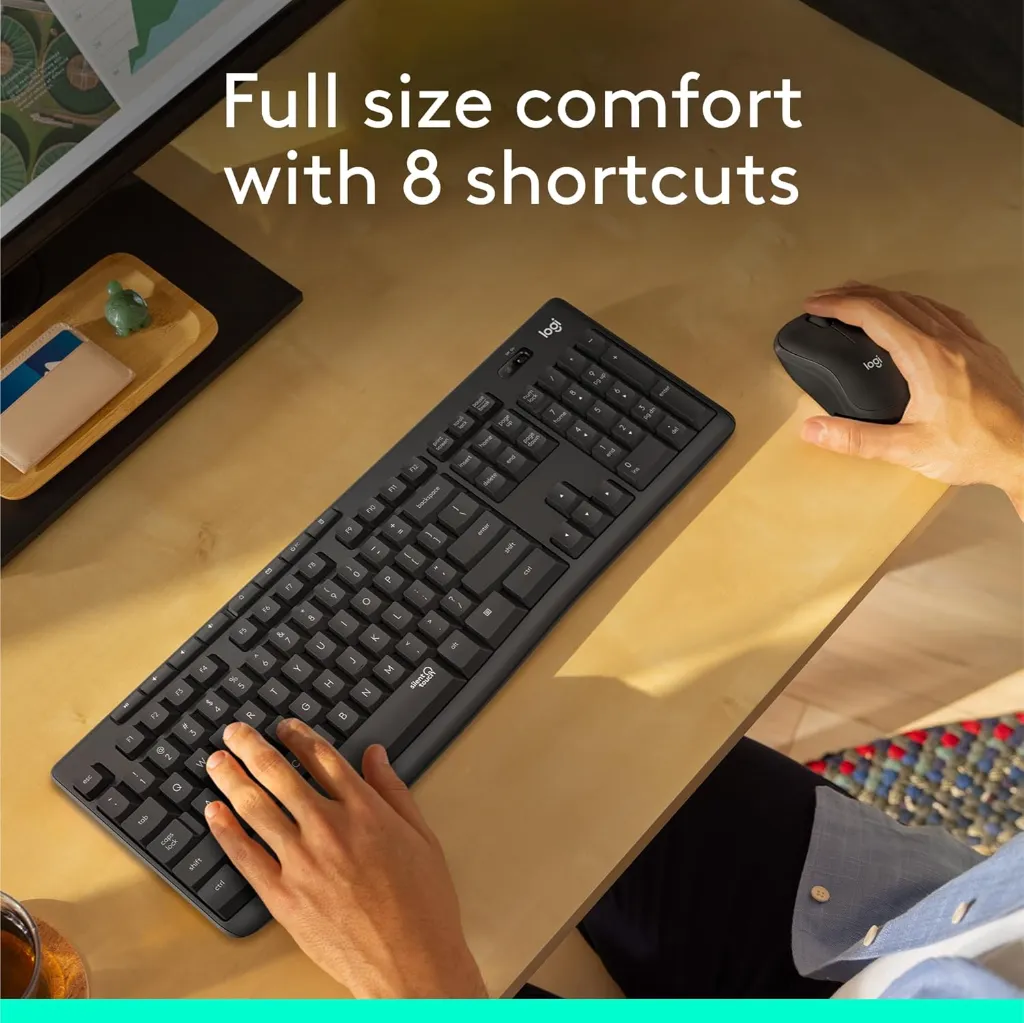 Logitech MK295 Silent_1.webp