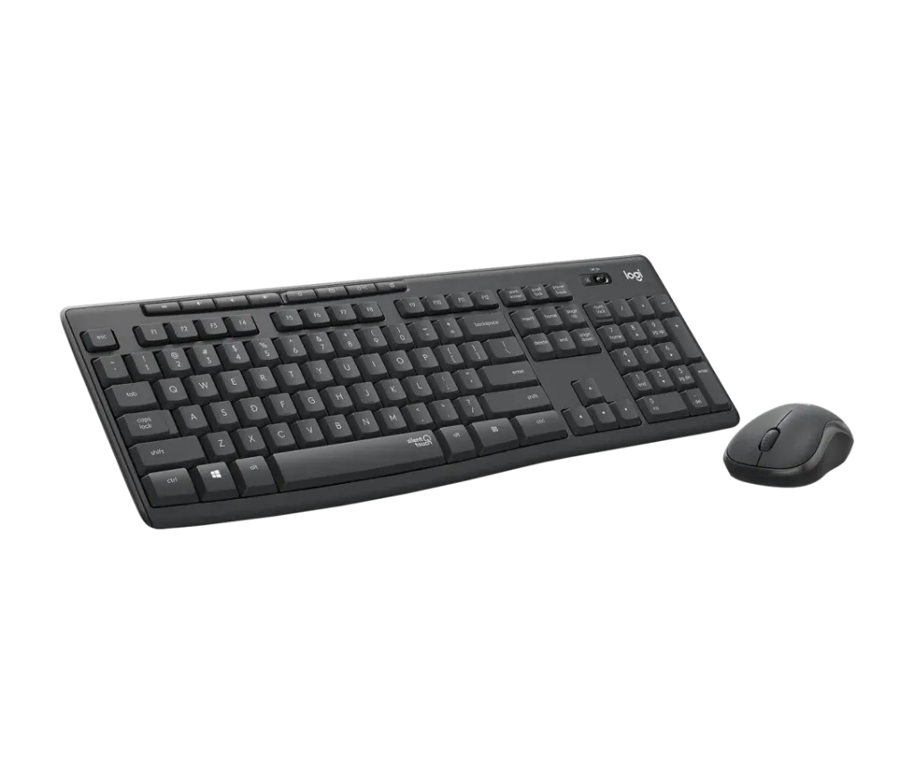 Logitech MK295 Silent_3.webp