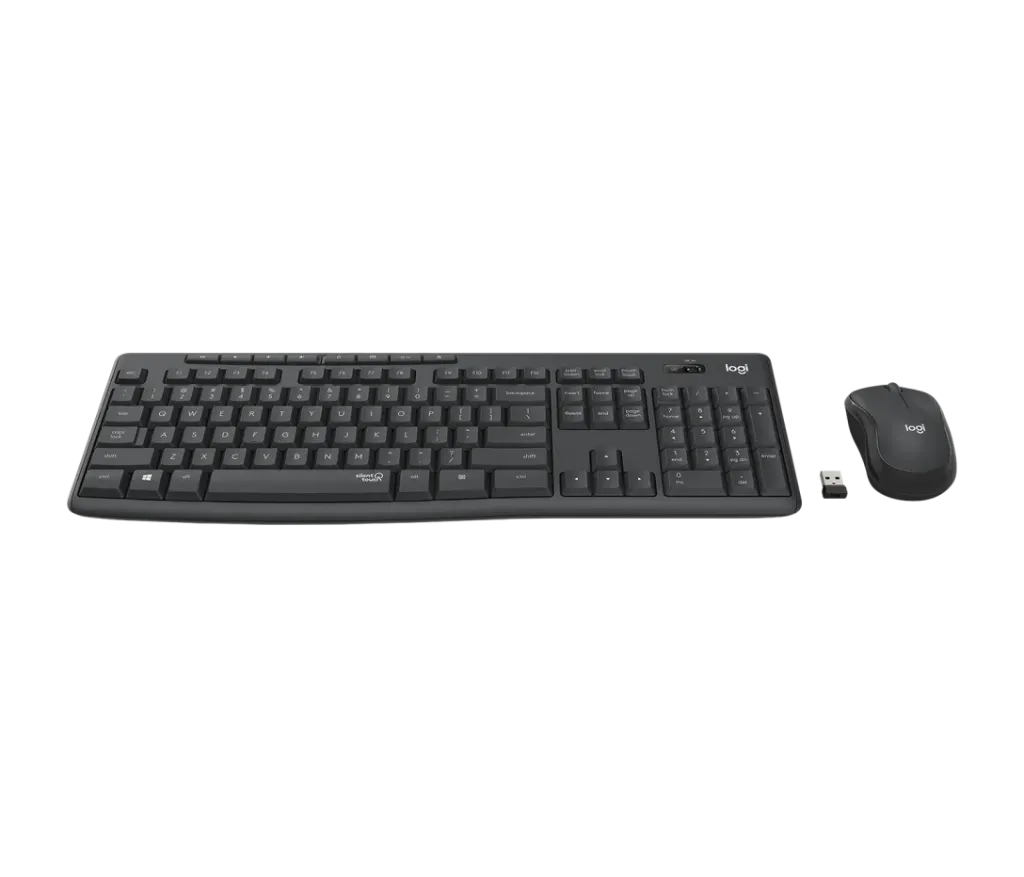 Logitech MK295 Silent_2.webp