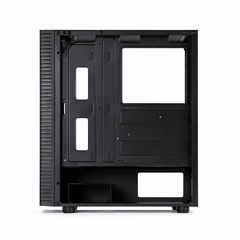 ORICO Computer Case - A12-105_1.webp