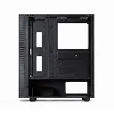 ORICO Computer Case - A12-105_1.webp