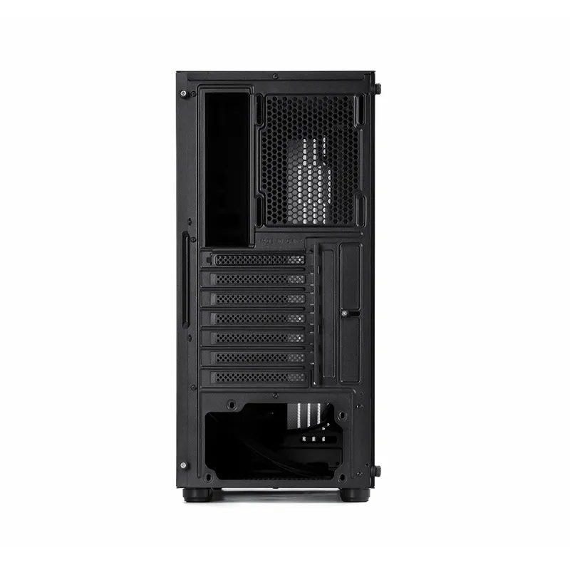 ORICO Computer Case - A12-105_2.webp