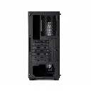 ORICO Computer Case - A12-105_2.webp