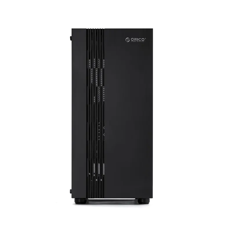 ORICO Computer Case - A12-105_3.webp