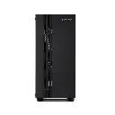 ORICO Computer Case - A12-105_3.webp