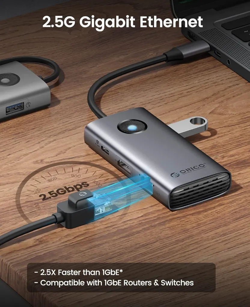 ORICO Docking Station_2.webp