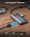 ORICO Docking Station_2.webp