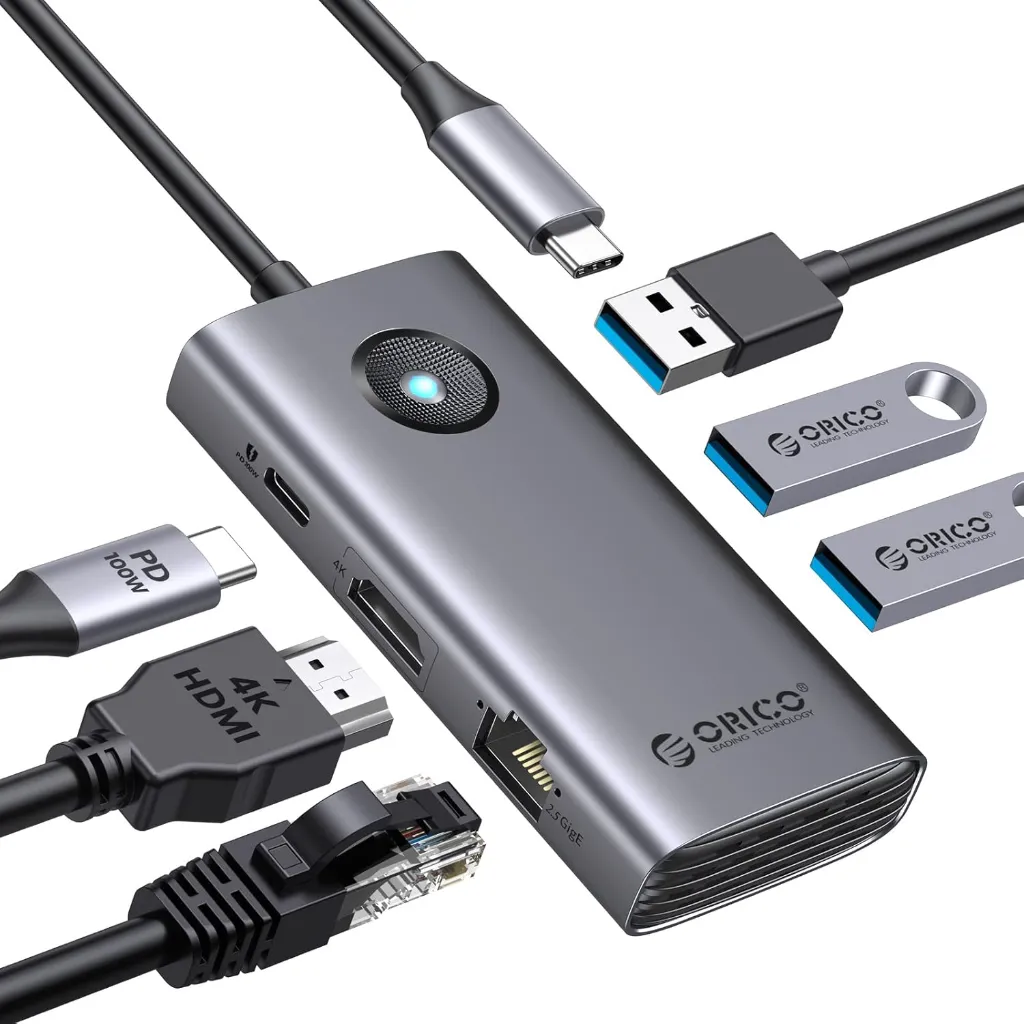 ORICO Docking Station_3.webp
