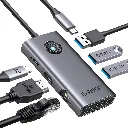 ORICO Docking Station_3.webp
