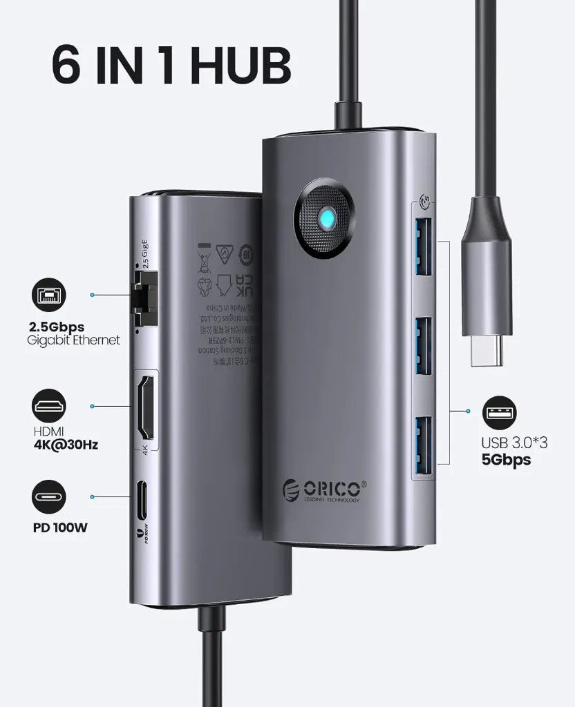 ORICO Docking Station_1.webp
