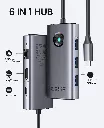 ORICO Docking Station_1.webp