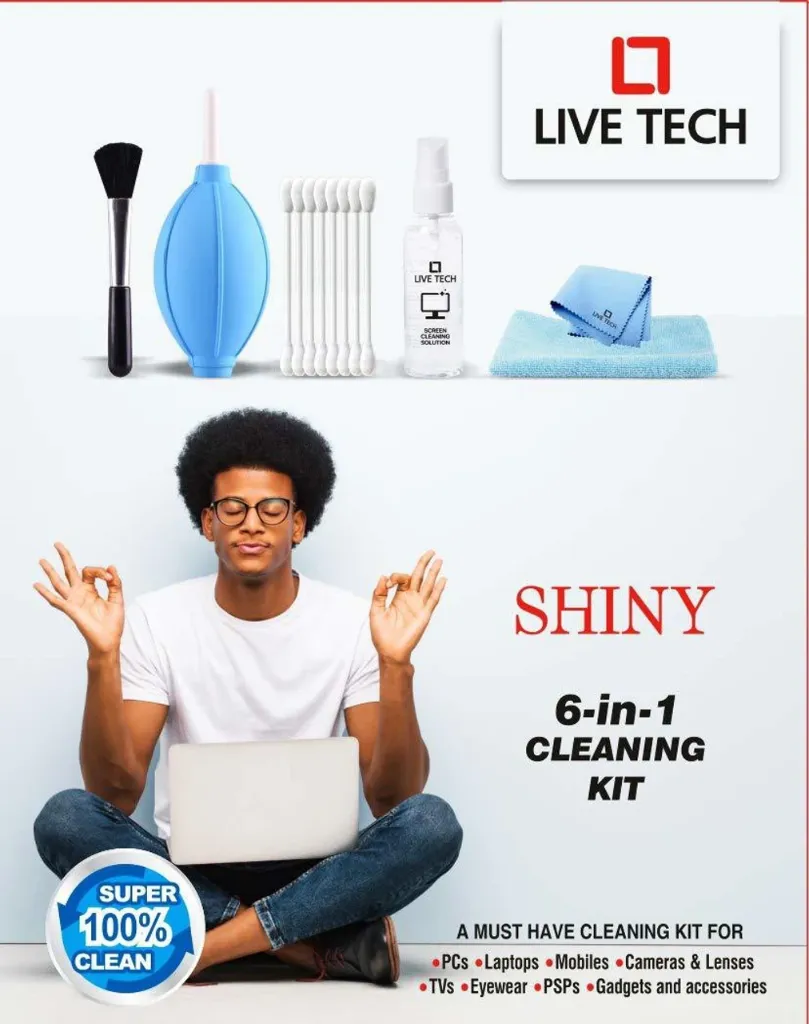 Live Tech Shiny_1.webp