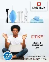 Live Tech Shiny_1.webp