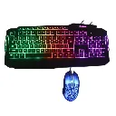 Live Tech Daunt_1.webp