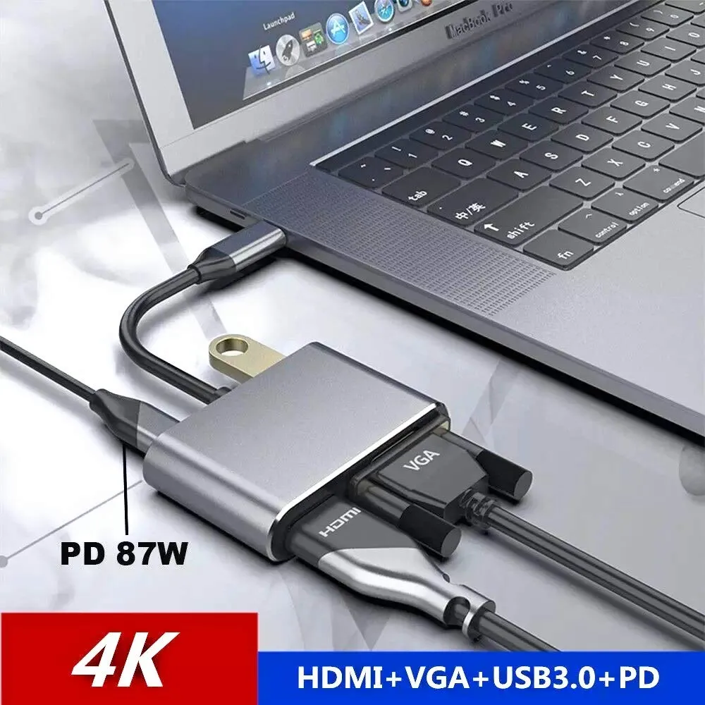 Live Tech Link_2.webp
